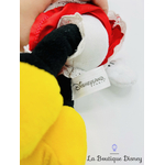 peluche-minnie-mouse-gateau-disneyland-paris-disney-chef-cupcake-4