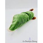 peluche-bambi-couverture-disney-nicotoy-couffin-vert-1