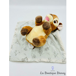 peluche-bambi-couverture-disney-nicotoy-couffin-vert-5