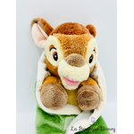 peluche-bambi-couverture-disney-nicotoy-couffin-vert-2