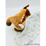 peluche-bambi-couverture-disney-nicotoy-couffin-vert-4