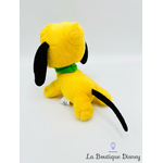 peluche-mini-pluto-naif-disneyland-paris-disney-chien-jaune-3