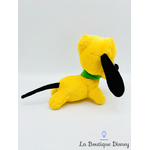 peluche-mini-pluto-naif-disneyland-paris-disney-chien-jaune-4