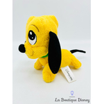 peluche-mini-pluto-naif-disneyland-paris-disney-chien-jaune-2
