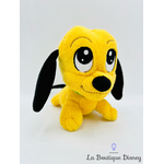 peluche-mini-pluto-naif-disneyland-paris-disney-chien-jaune-1