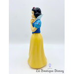 bouteille-shampoing-blanche-neige-disney-vintage-gel-douche-1