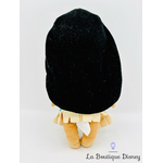 peluche-pocahontas-disney-store-petite-fille-enfant-animators-1