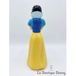 bouteille-shampoing-blanche-neige-disney-vintage-gel-douche-0