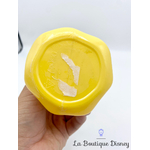 bouteille-shampoing-blanche-neige-disney-vintage-gel-douche-4