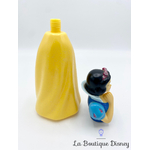 bouteille-shampoing-blanche-neige-disney-vintage-gel-douche-3