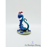 figurine-leon-monstres-et-compagnie-disney-store-playset-violet-lézard-2