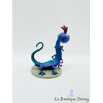 figurine-leon-monstres-et-compagnie-disney-store-playset-violet-lézard-1