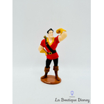 figurine-gaston-disney-store-playset-la-belle-et-la-bete-1