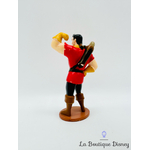 figurine-gaston-disney-store-playset-la-belle-et-la-bete-4
