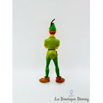 figurine-peter-pan-disney-bullyland-vert-2