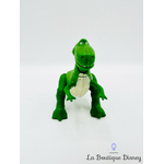 figurine-rex-articulée-toy-story-disney-dinosaure-vert-5