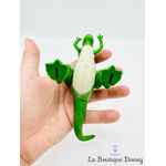 figurine-rex-articulée-toy-story-disney-dinosaure-vert-4