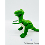 figurine-rex-articulée-toy-story-disney-dinosaure-vert-6