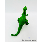 figurine-rex-articulée-toy-story-disney-dinosaure-vert-1