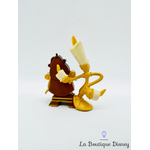 figurine-big-ben-lumière-disney-store-playset-la-belle-et-la-bete-2