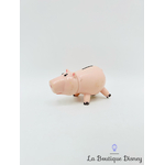figurine-bayonne-cochon-toy-story-disney-tirelire-3