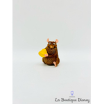 figurine-emile-fromage-disney-pixar-ratatouille-rat-marron-1