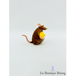 figurine-emile-fromage-disney-pixar-ratatouille-rat-marron-3