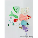 figurine-fashion-polly-pocket-ariel-la-petite-sirène-disneyland-paris-disney-mini-poupée-habiller-vêtements-4
