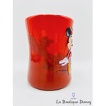 tasse-minnie-mouse-ombre-disneyland-paris-mug-disney-rouge-1