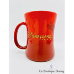 tasse-minnie-mouse-ombre-disneyland-paris-mug-disney-rouge-5