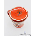 tasse-minnie-mouse-ombre-disneyland-paris-mug-disney-rouge-6