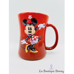 tasse-minnie-mouse-ombre-disneyland-paris-mug-disney-rouge-2