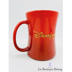 tasse-minnie-mouse-ombre-disneyland-paris-mug-disney-rouge-4