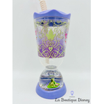 gobelet-paille-tiana-la-princesse-et-la-grenouille-disney-store-verre-plastique-figurine-3
