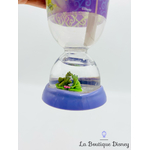 gobelet-paille-tiana-la-princesse-et-la-grenouille-disney-store-verre-plastique-figurine-6