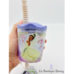 gobelet-paille-tiana-la-princesse-et-la-grenouille-disney-store-verre-plastique-figurine-5