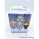 figurine-funko-mystery-minis-frozen-2-bebe-anna-disney-pop-0