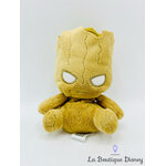 Peluche-Mopeez-Groot-Les-gardiens-de-la-galaxie-Marvel-Disney-Funko-branche-arbre-12-cm
