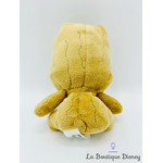 Peluche-Mopeez-Groot-Les-gardiens-de-la-galaxie-Marvel-Disney-Funko-branche-arbre-12-cm