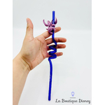 paille-angel-disneyland-paris-disney-tourbillon-stitch-violet-rose-3