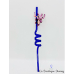 paille-angel-disneyland-paris-disney-tourbillon-stitch-violet-rose-2