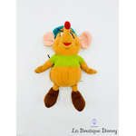 peluche-gus-gus-souris-cendrillon-disney-jemini-vintage-3