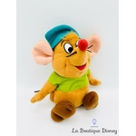 peluche-gus-gus-souris-cendrillon-disney-jemini-vintage-4