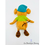 peluche-gus-gus-souris-cendrillon-disney-jemini-vintage-2