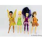 mini-poupées-fée-clochette-noa-vidia-iridessa-disney-store-fairies-les-fées-20-cm-2