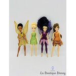 mini-poupées-fée-clochette-noa-vidia-iridessa-disney-store-fairies-les-fées-20-cm-3