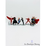 figurines-playset-deluxe-marvel-avengers-disney-store-super-héros-coffret-3