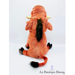 peluche-pumbaa-insectes-phacochère-le-roi-lion-disneyland-paris-disney-marron-45-cm-1