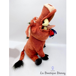 peluche-pumbaa-insectes-phacochère-le-roi-lion-disneyland-paris-disney-marron-45-cm-5