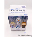 figurine-funko-mystery-minis-frozen-2-bebe-elsa-disney-pop-0